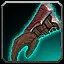 ivn_glove_cloth_warfrontshorde_c_01 icon