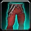 ivn_pant_cloth_warfrontshorde_c_01 icon