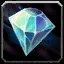 Blessed Pango Charm