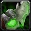 Grievous Gladiator's Shanker icon