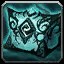 Sha Loot Box icon