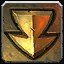 Miniature icon