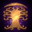 Radiance of the Cenarion Circle icon