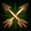 Bond of the Unseen Path icon