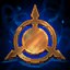 Will of the Conclave icon