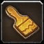 Next Color icon