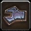 Previous Model icon