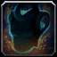 Relinquished Azerite Chestpiece icon