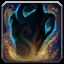 Relinquished Azerite Chestpiece icon