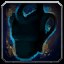 Relinquished Azerite Chestpiece