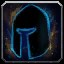 Relinquished Azerite Helm