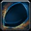 Relinquished Azerite Spaulders icon