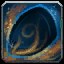 Relinquished Azerite Spaulders icon