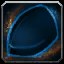 Relinquished Azerite Spaulders icon