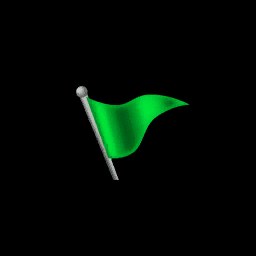 newplayerhelp_guide icon