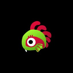 newplayerhelp_newcomer icon