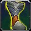 Broken Leg icon