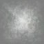 organic_reflect01 icon