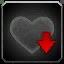 Overflow icon