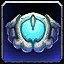plate_raiddeathknight_k_01_belt icon