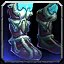plate_raiddeathknight_k_01_boot icon