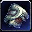 plate_raiddeathknight_k_01_bracer icon