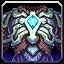plate_raiddeathknight_k_01_chest icon