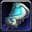 plate_raiddeathknight_k_01_glove icon