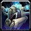 plate_raiddeathknight_k_01_helm icon