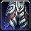plate_raiddeathknight_k_01_pant icon