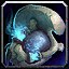 plate_raiddeathknight_k_01_shoulder icon