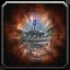 portal_alteracvalleyalliance icon