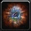 portal_warsonggulchalliance icon