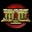 pvp-arenapoints-icon icon