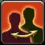 Fighting Style Switch icon