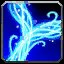 Tireless Spirit icon