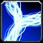 sanctum_features_animadiversion_bastion icon