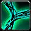 Raging Spirits icon