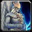 sanctum_features_pathofascension icon
