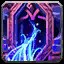 sanctum_features_transportationnetwork_ardenweald icon