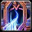 sanctum_features_transportationnetwork_bastion icon