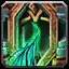sanctum_features_transportationnetwork_maldraxxus icon