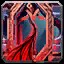 sanctum_features_transportationnetwork_revendreth icon