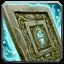 Secrets of the Empire icon