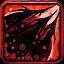 Nightmare Nova icon