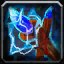 Sentry Totem icon