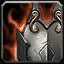shield_draenorcrafted_d_02_a_horde icon