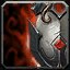 Earthen Ring Aegis icon