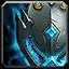 Shield Rush icon