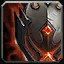 Riot Shield icon